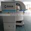 500mm saw balde cutting saw machine