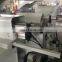 Double Head Aluminium Precision Circular Saw Cutting Machines