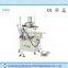 LZ3F-290*100 Copy-routing Drilling Machine/Aluminium copy router machine/Door lock making machine