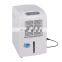 Hot sale sunrise  air commercial dehumidifier machine 38-58L  for home style dehumidifier