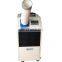 one cold air outlet movable air cooler for commercial and industrial