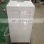 Air Dehumidifier FDH--280BS Movable Dehumidifier 80 Liters hot air dryer for fruit and vegetable