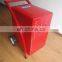 Newest Design Air Dryer Machine From China Air Dehumidifier FDH-255BT With CE