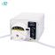 ChuangRui Adjustable Speed Small Bottle Filling Peristaltic Pump