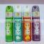 regent pesticide insecticide,pyrethrold insecticide spray