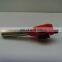 MEGA POWER GAS TORCH