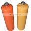 pro price mapp gas propane torch cylinder