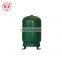5kg lpg gas cylinder, gas tank
