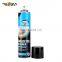 Top-selling Stainless Steel Cleaner Spray,  Stainless Steel Surface Cleaner(225g), Stainless Steel Kitchen Ware Cleaner