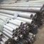 Api Standard Carbon 8 Inch Stainless Steel Tubing
