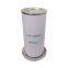Mengma Supply Sullair Oil Separator 250034－124 -130 for Sullair compressor parts