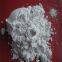 Polishing Grade white fused alumina wfa