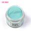 New arrival 2 in 1 dipping liquid nail dip system acrylic dip powder