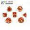 Amazing Custom Dice! Unbeatable Price!