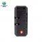 Digit Combination Suitcase Luggage Bag Code Lock