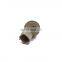 For Nissan Fuel Injector nozzle OEM 0N75  2423