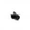 For BMW E60 E66 Fuel Injector Nozzle OEM 13647525721 7525721 7514611 7514610