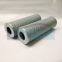 UTERS replace of EATON   stainless steel mesh filter element 323028  accept custom