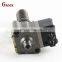 Factory Price High Quality NANYUE Diesel Fuel Unit Pump Electronic Unit Pump NDB011