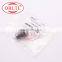 Diesel Fuel Part Pressure Valve 1110010017 Common Rail Pressure Relief Limiter Valve For Bosh 0445214028 0445214041