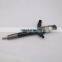 23670-09180 common rail  Injector 095000-6960 23670-09280
