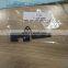 High Quality Genuine And Brand New Diesel Fuel Pump Blades Set 7123-388