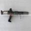 diesel fuel common rail injector 23670-09060 23670-0L090 23670-30420
