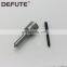 0433172022 common rail diesel fule injector nozzles DLLA150P1666 for 0445110293