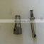 A138 diesel pump plunger injection pump price