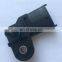 intake air pressure sensor 0261230133 0261230255