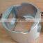 Loader cummins Engine Parts Piston for NTA855 KTA19 KTA38