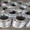 A182 F1/f5/f9/f11/f22/f91/f51/f55/f44 Titanium Clad Steel Flanges  For V Band Clamps