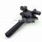 Ignition Coil 3705010E, DQG1935VV