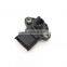 High Quality Intake Air Pressure MAP Sensor 39300-22600, 39300-84400,  9470930511, 39300-38110, 39300-38120 for Hyundai