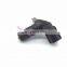 Датчик скорости передач для Toyota 4Runner, LEXUS GS300, Land Cruiser 1993 - 2005, Оригинальный номер 89411 - 50010