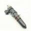 New genuine CCEC M11 STC injector 3411821