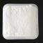 Pure Quartz Sand Metallurgy Industry Quartz Sand