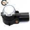 13282883 PDC Parking Sensor Reverse Assisst  PDC Sensor