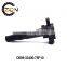 Auto Ignition coil OEM 33400-75F10 For K14 Landy Changhe Splash Cool Car