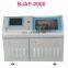 BJAP-2000 Комплекс для испытания топливных насосов системы Common Rail и стенд для испытания форсунок системы Common Rail