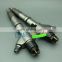0 455 120 213 auto fuel injector 612600080611 injector 0455120213 for Weichai WD10