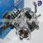 BHF4PL090220 Weifu fuel injection pump 4PL405 for Quanchai N490ZQ