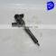 0 445 110 660 high quality fuel injector 0445110660 for Yunnei