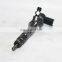 JAC 1100200FA040 Common Rail injector 0445110335