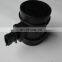 High quality air flow meter 0281006140