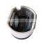 Machinery M11 QSM11 ISM11 Piston Kit engine piston 3103752
