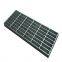 Direct Factory supply stainless steel floor drain grate/galvanized steel grating platform walkway