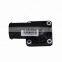 High Quality Diesel Engine Parts ISF3.8 4992623 Water Outlet Connection Pipe