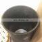 Factory price Manufacturer Supplier 4BD1T 4BD1 4BD2T Diesel Engine Cylinder Liner