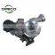 P173 engine turbocharger N6275818110 4947702510 4947702520 for sale